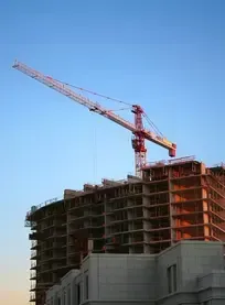 professional construction site security services