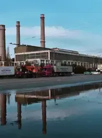 high quality facilities management services