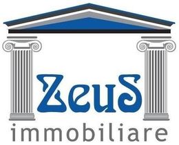 zeus immobiliare logo