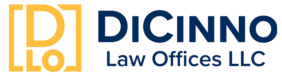 DiCinno Law Offices