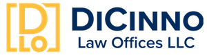 DiCinno Law Offices