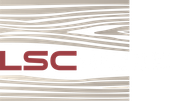 LSC Cabinetry logo