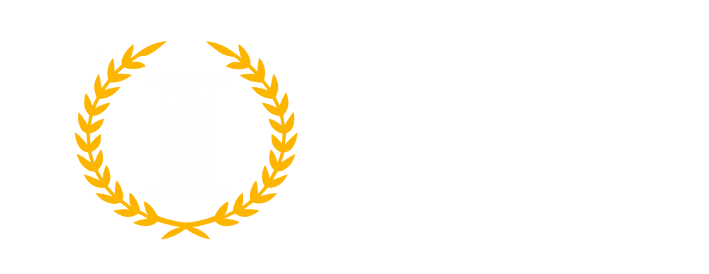 White Gold Business Valuation Services Logo