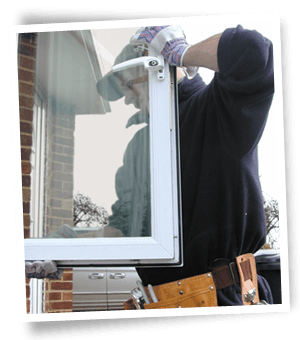 Window fitters - Medway - Just Doors and Windows - window repair