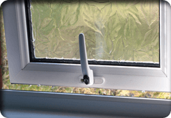 Window installers - Sittingbourne - Just Doors and Windows - double glazed window