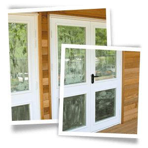 Double glazing glass - Medway - Just Doors and Windows - upvc glass door