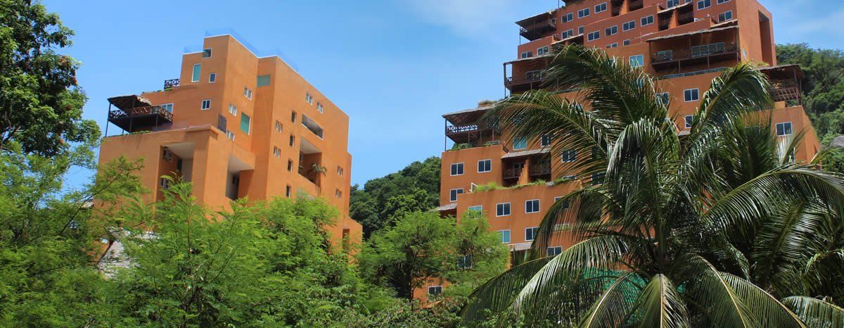 CONCRETO, ACERO, MATERIALES PARA CONSTRUCCIÓN