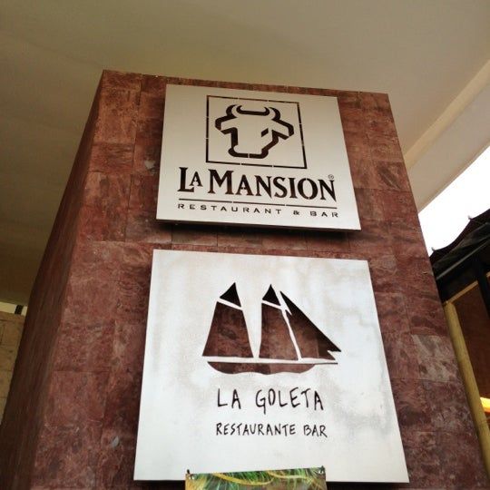 CONCRETO, ACERO, MATERIALES PARA CONSTRUCCIÓN