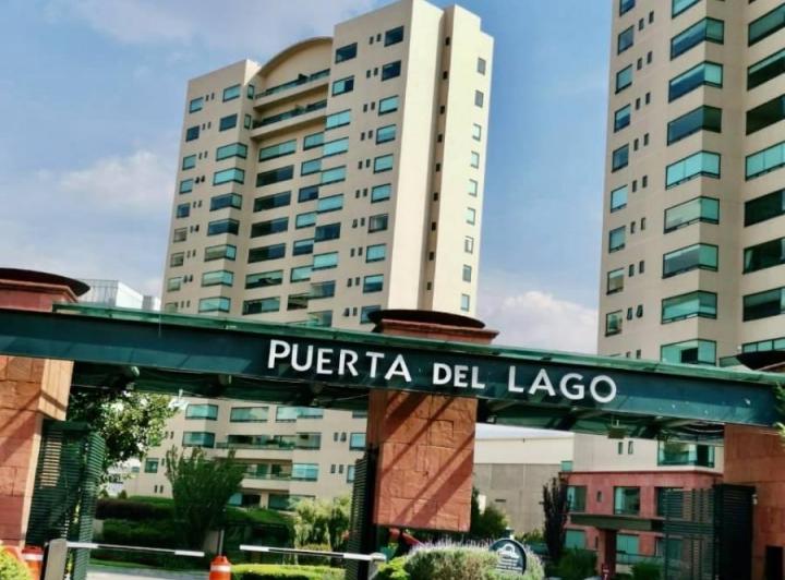 CONCRETO, ACERO, MATERIALES PARA CONSTRUCCIÓN