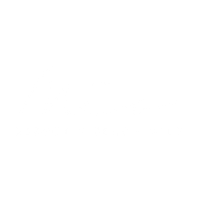 Mia Tulum Resort logo