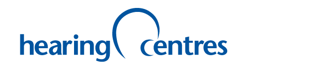 Winnipeg Hearing Centres Logo