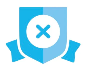 Gound Xero