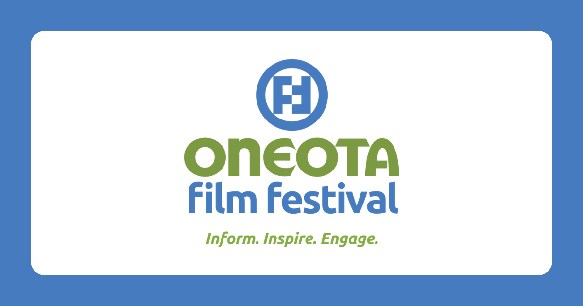 (c) Oneotafilmfestival.org