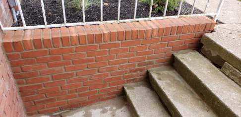 Stone Driveway Installation - Elyria, OH - Lorain Chimney