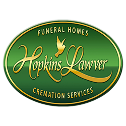Hopkins Lawver Funeral Home