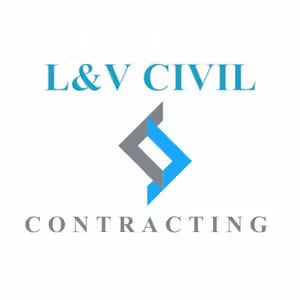 Civil Construction in Logan