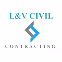 Civil Construction in Logan