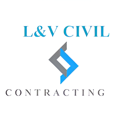 L&V Civil Contracting
