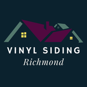 Vinyl Siding Richmond - company logo