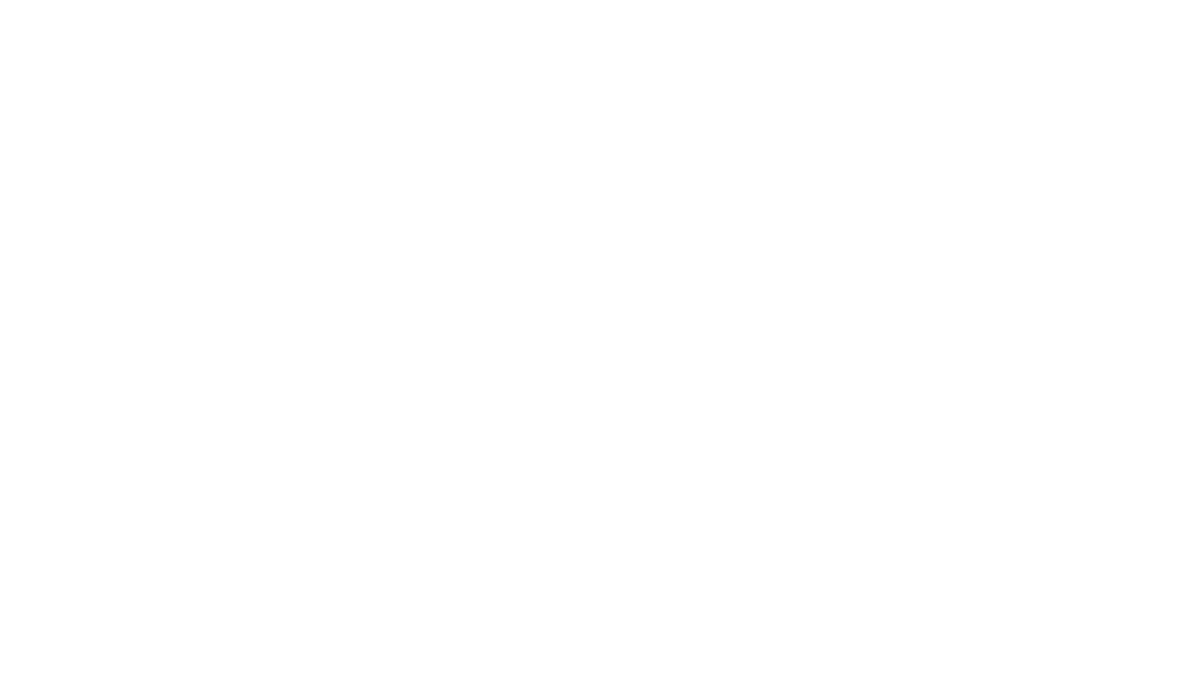 Lumenaux Integrated Technologies logo