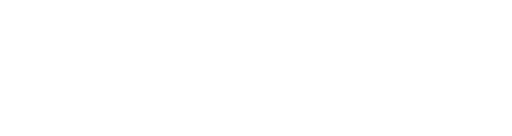 Blank white horizontal rectangle on a black background.
