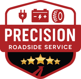 Precision Roadside Service