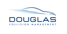 Car Repair in Townsville