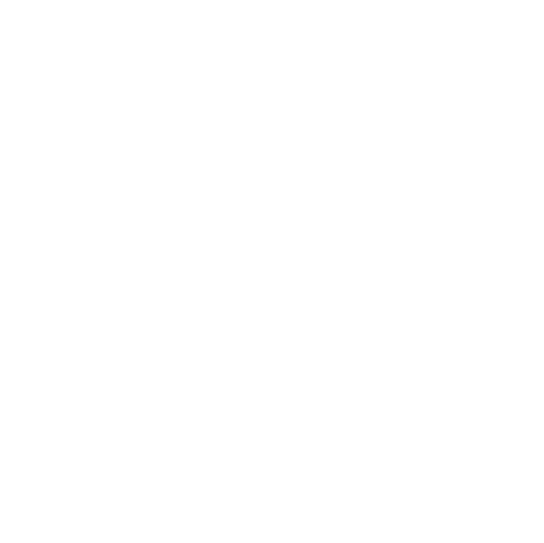 A logo for a senior life insurance company with a dome on top of a building.