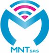 Mec Tec Telecomunicaciones 