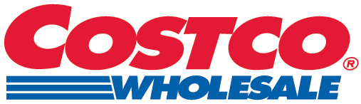 Costco Logo