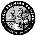 Fargo Brewing Company Logo