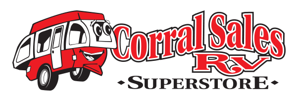 corral sales