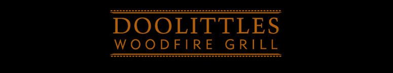 Doolittles Logo