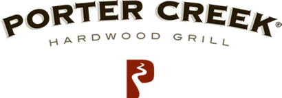 Porter Creek Logo
