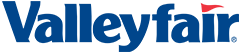 ValleyFair logo