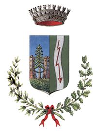 Borca di Cadore