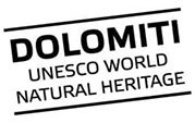 Dolomiti UNESCO
