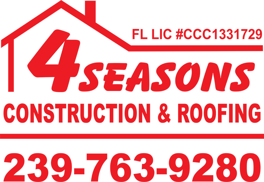 4 Seasons Logo