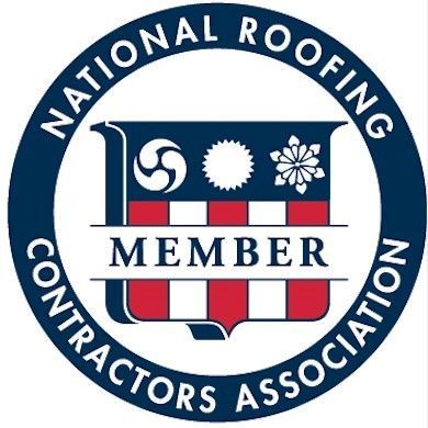 NRCA Member Badge