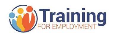 Training for Employment