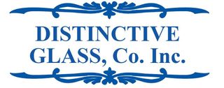 Distinctive Glass Co. Inc.
