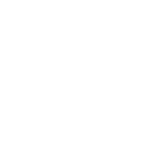 Text on a white background.