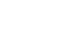 RC Roofing Denver logo