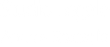 Studio Legale Bracaglia logo
