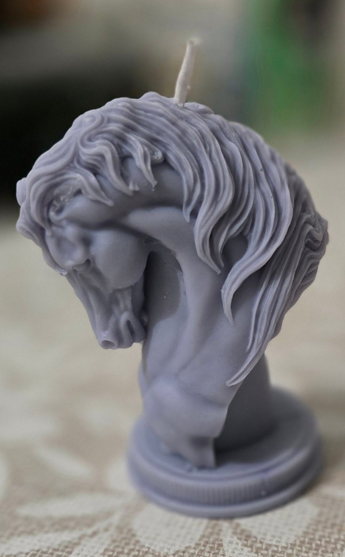 Elegant At Koleksiyonu Mumu