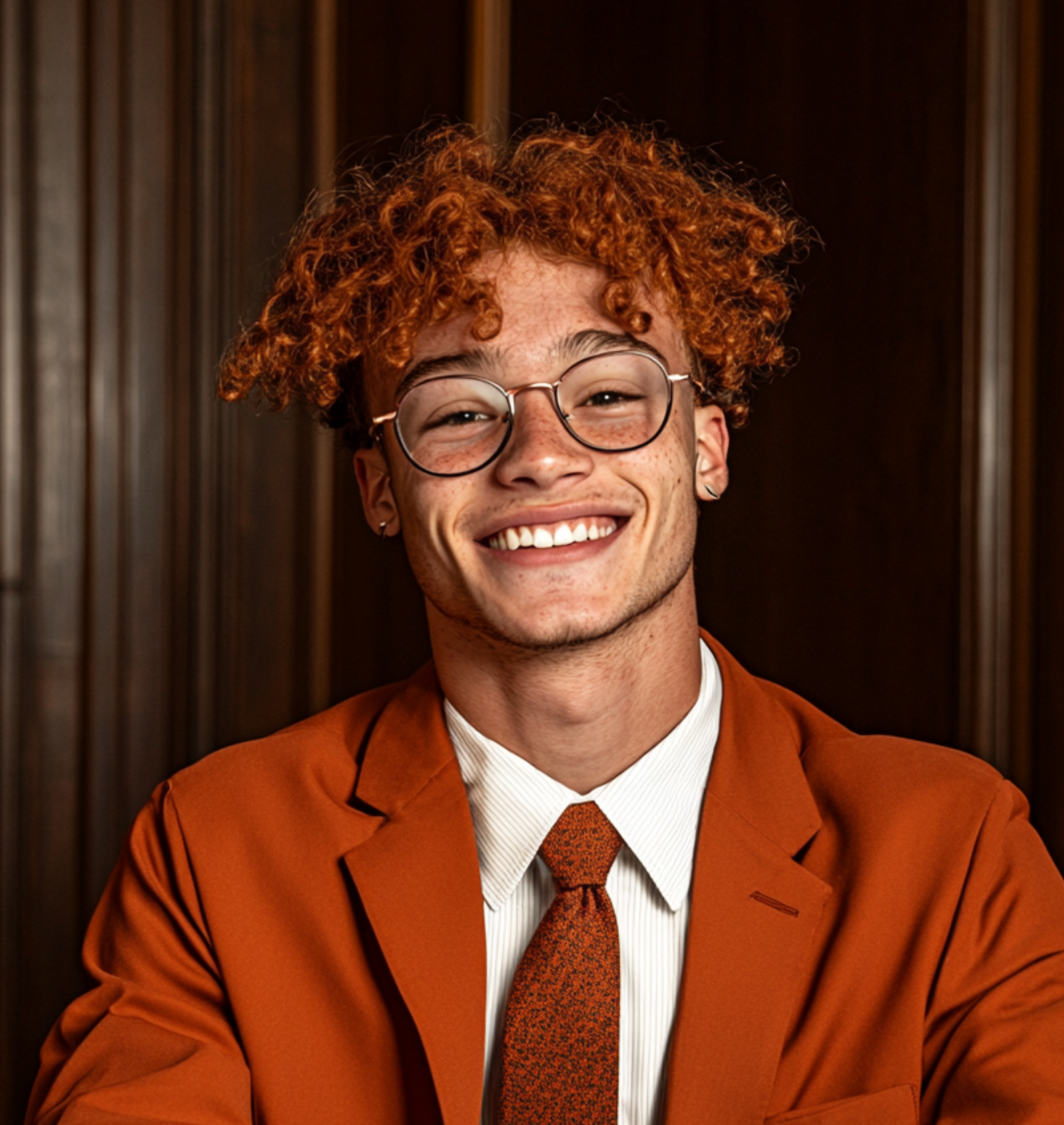 Jaylen Business Development Intern Geaux Fig 