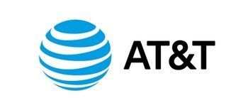 AT&T TV, Phone & Internet