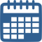 Township Meetings