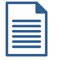Township Meetings