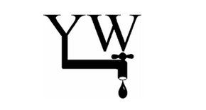Youngstown Water
